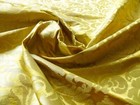 Foto 9 di 11