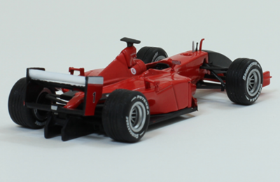 s-l400.png