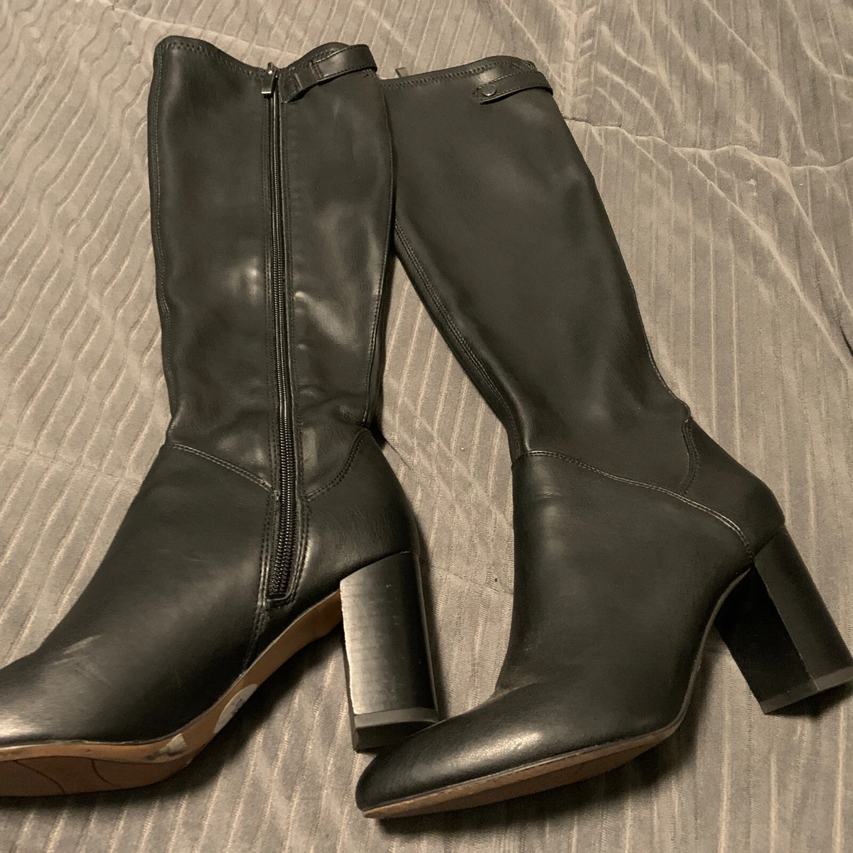 Franco sarto ellen tall clearance boots