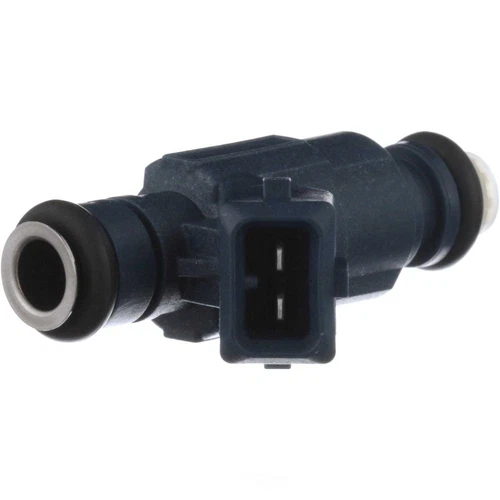 6 Fuel Injectors For Mercedes-Benz C240 C320 CLK320 E320 Chrysler Crossfire 3.2L - Bild 7 von 9