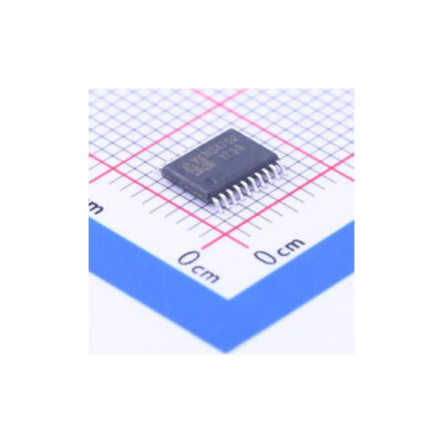 1pcs NS4752 ETSSOP20-EP