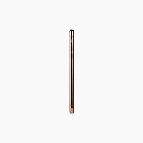 Apple iPhone XS 64GB ✓256GB ✓512GB ✓Alle Farben ✓Mit OVP ✓Wie Neu ✓100% Batterie - Bild 6 von 16