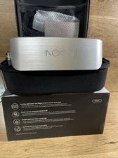 Noon Pro VR Headset Goggles Glasses - VR For Smartphone Anti-Blue Lenses