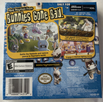 任天堂 - ゲームボーイ　アドバンス Amazon | ゲームボーイアドバンスSP アズライトブルー【メーカー