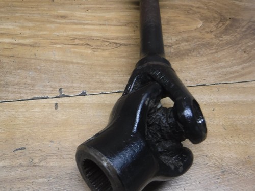 1997 97 POLARIS EXPLORER 300 OEM RIGHT FRONT CV AXLE DRIVE 1380086 FAST SHIPPING - Picture 11 of 24