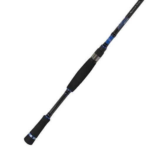best value carp fishing reels 17 Best Carp Reels 2026