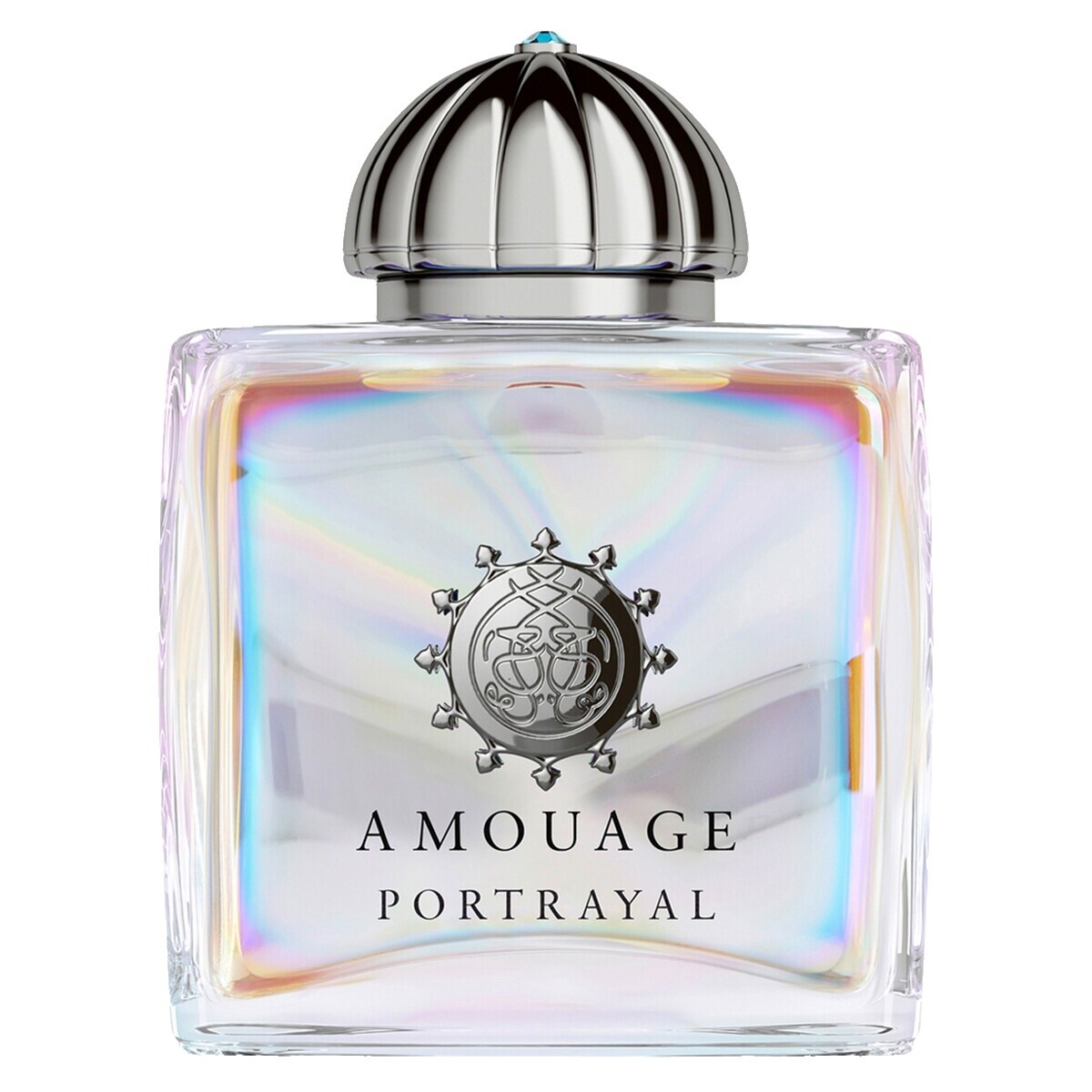 Amouage Memoir Eau de Parfum for Women for sale | eBay