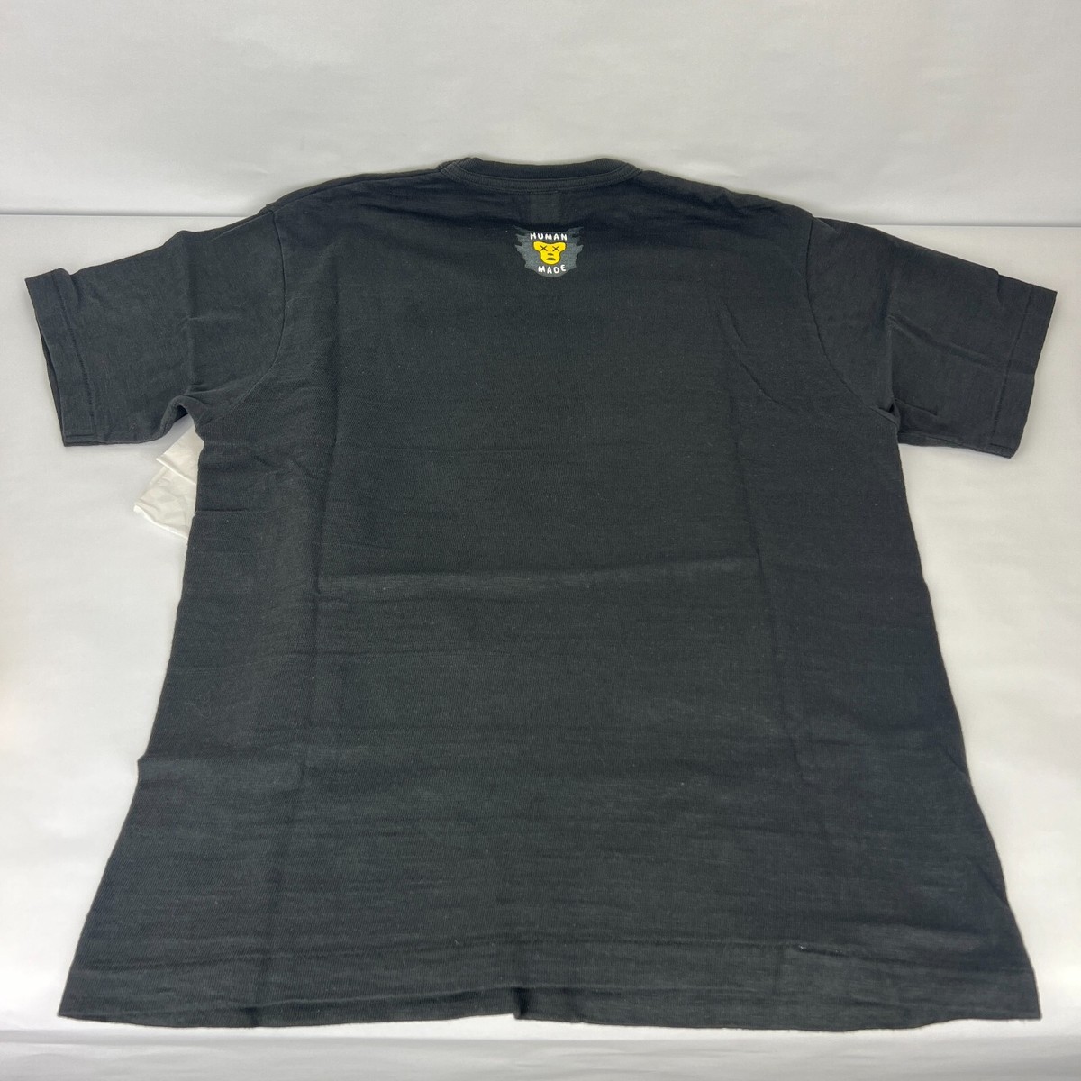 s-l1200.jpg s-l1200.jpg
