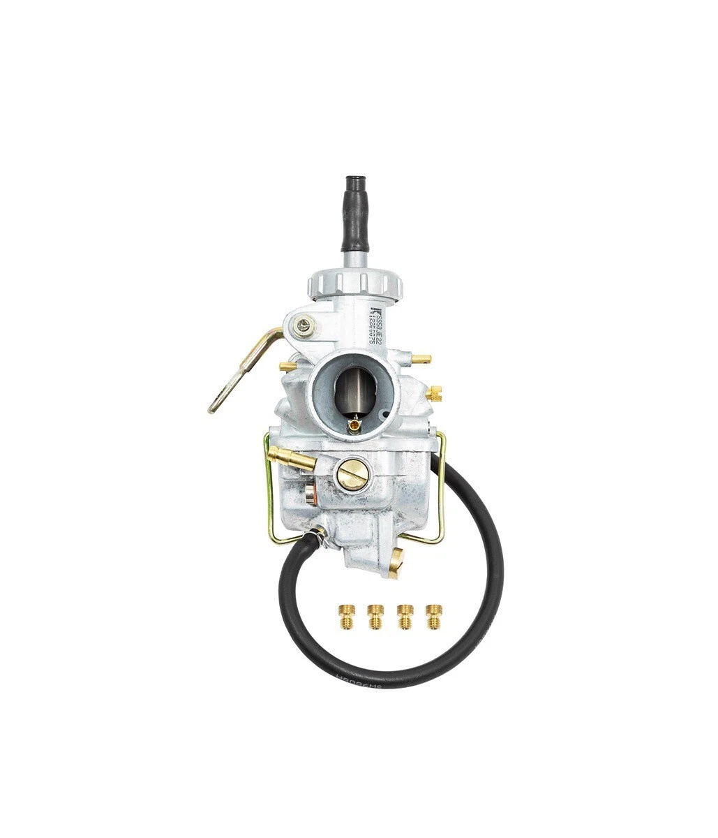 HONDA SL70 SL 70 XL70 XL 70 CL70 CL NEW COMPLETE CARBURETOR CARB TBW0144