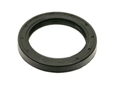 For 1986-1988 Audi 5000 Quattro Differential Seal 43972HSMH 1987