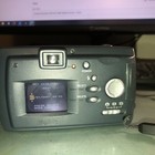 Picture 5 of 7