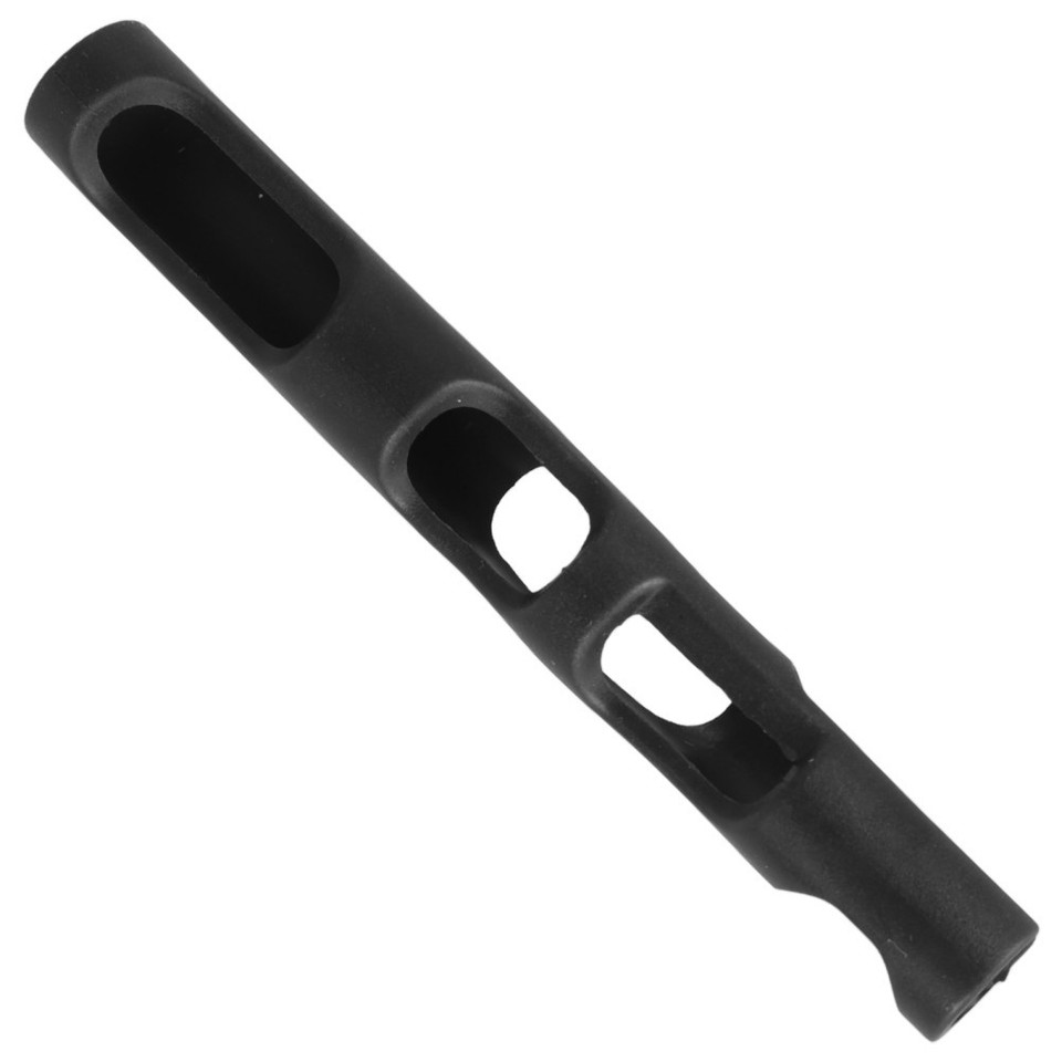 Violin Bow Grip for 3/4-4/4 Violins Beginners Violin Bow Corrector ...