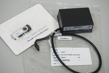 Image of Microscan MS-710 FIS-0710-0170G Barcode Scanner Reader / Omron