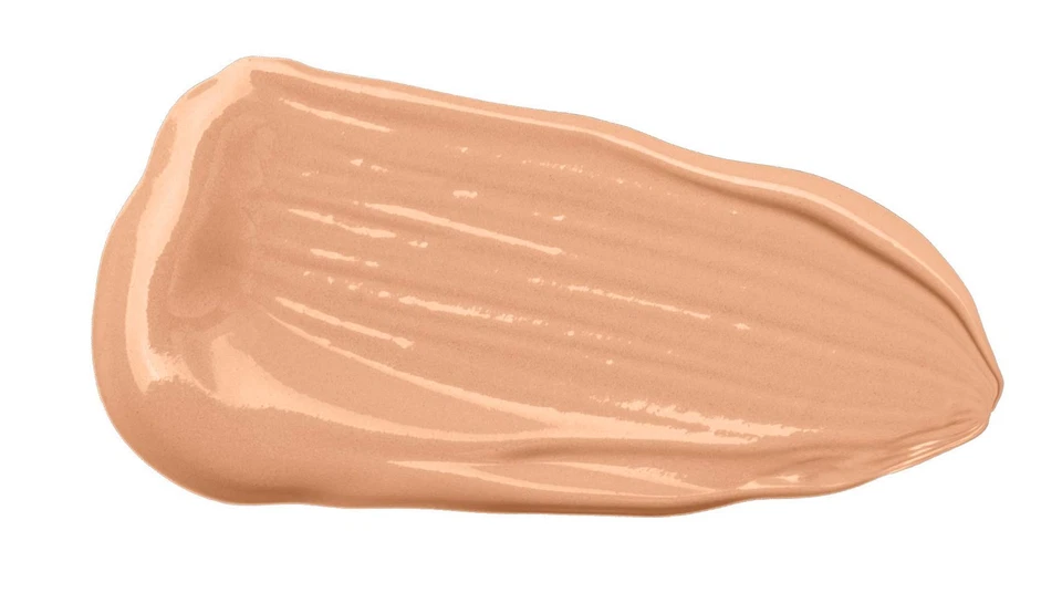 L.A. COLORS Radiant Liquid Makeup - Vanilla - Image 2 of 4