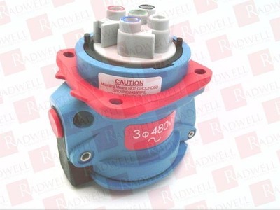 MARECHAL ELECTRIC SA 63-14043-843 / 6314043843 (NEW IN BOX)