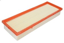 Luftfilte f�r BOSCH F 026 400 549 f�r MINI MINI (R56) 1.6 2006-2013