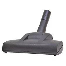 Proteam 836357 Floor Tool And Nozzle, 8 1/4 In L, Plastic