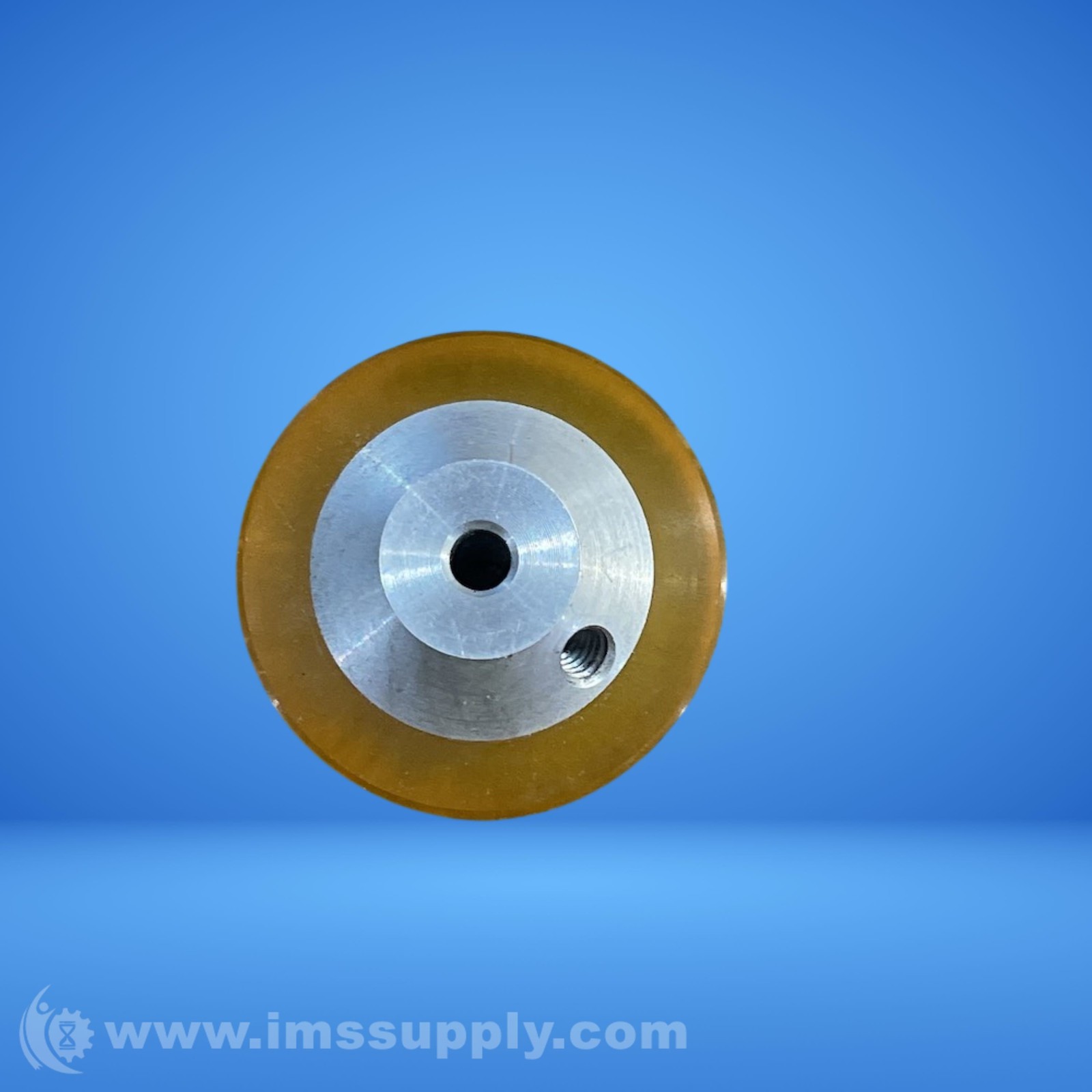 Polyurethane Grinding Wheel FNIP