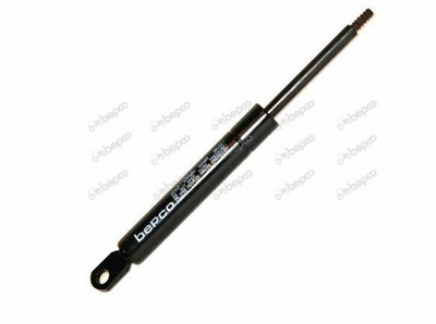 Für Ford New Holland Super Q Cab Schiebedach Gasfeder 2610 3910 7610 8260 TM TS