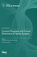 Current Progress And Future Directions Of Spine Surgery | Buch | Englisch (2026)