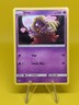 Pokemon - Jynx - 30/68 - Uncommon