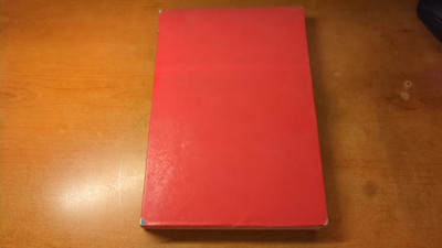 La lettura dei promessi sposi- Casa editrice G. D'Anna