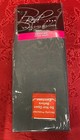 Single fitted sheet