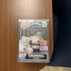 2026 SDCC EXCLUSIVE FUNKO POP! GRAIL CINNAMOROLL LE 1500 PCS #152
