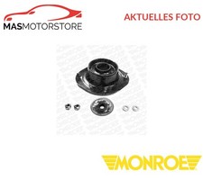 FEDERBEINLAGER DOMLAGER VORNE MONROE MK039 P FÜR OPEL ASTRA F,ASTRA F CC