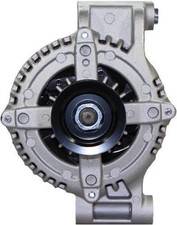 Alternateur Chrysler 300C