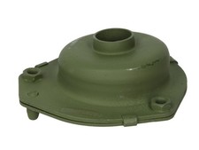 Amortisseur Citroen C15