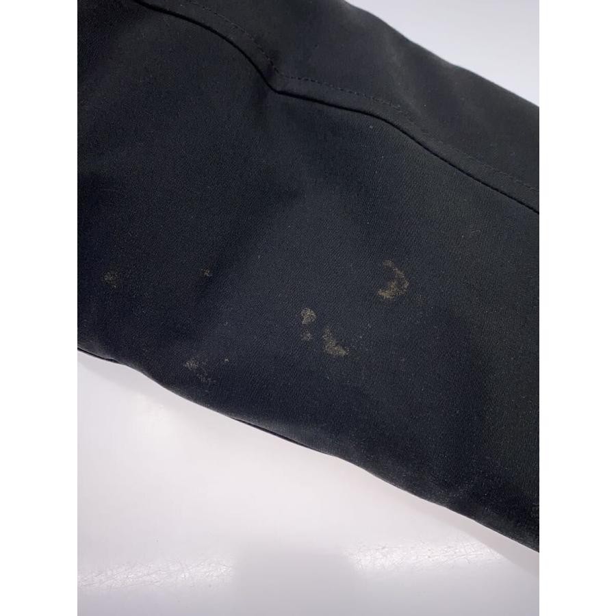 CANADA GOOSE Jacket XS 3438JMB Men 5525 thumbnail 6