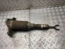 AUDI A6 Allroad 4BH, C5 Pneumo-Stoßdämpfer hinten links 4Z7616040C 30592993