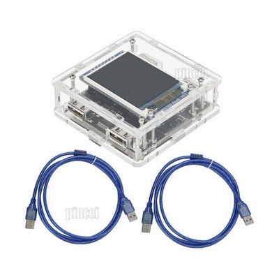 kmbox b pro