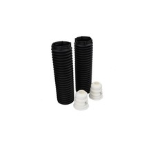 Kit de butée de suspension Ford TOURNEO