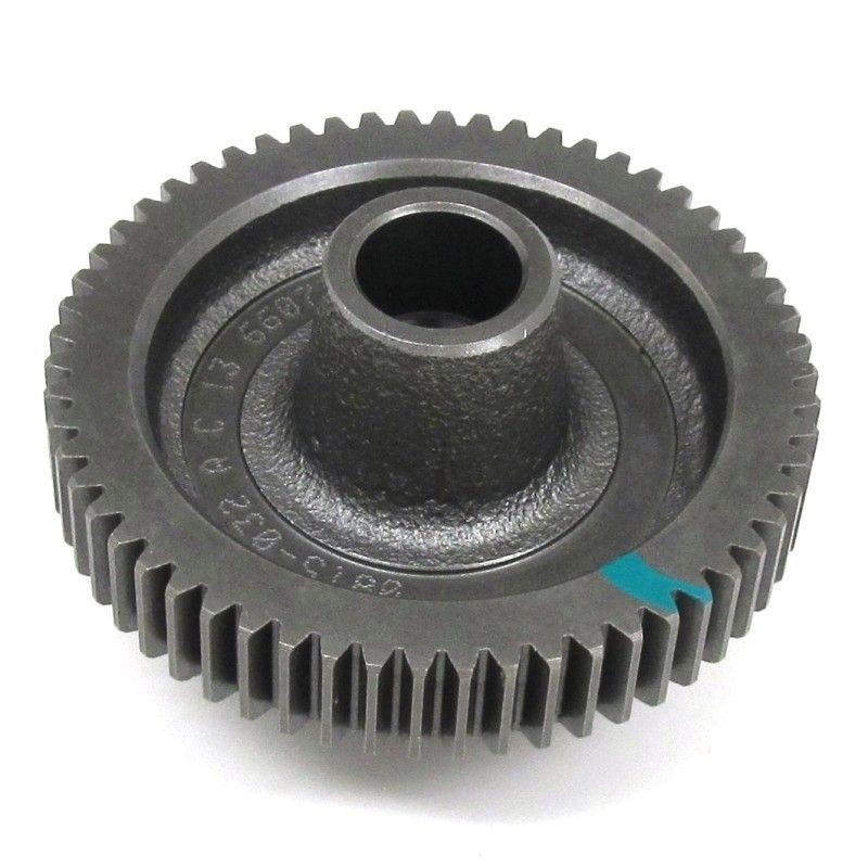 NEW 2009-2015 Arctic Cat Prowler / Wildcat OEM Starter Idler Gear