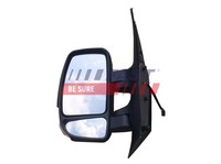 Fast AußEnspiegel Links FüR Renault Master III Kasten FV 2.3 Dci 150 RWD EV