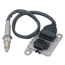 Sonde lambda Mercedes SPRINTER