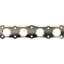 1x ORIGINAL® Victor Reinz Dichtung, Abgaskrümmer für Kia SPORTAGE III SORENTO