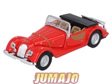 CAR154 Voiture 1/43 CARARAMA : MORGAN Plus Eight