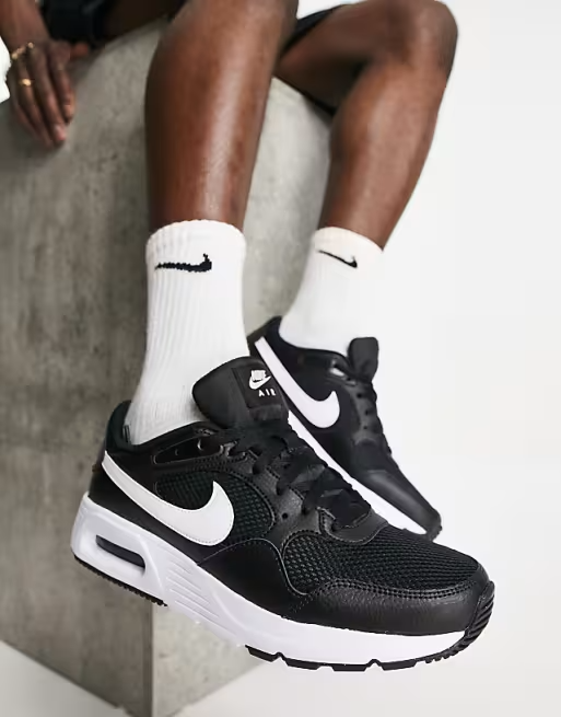 mens sneakers sale nike