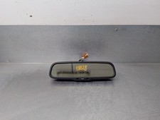 Retroviseur intérieur Lexus IS