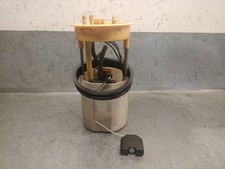 Carburateur Seat TOLEDO