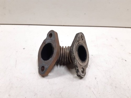 Mercedes-Benz R W251 2008 AGR Abgasrückführung Leitung / Schlauch VLU18316