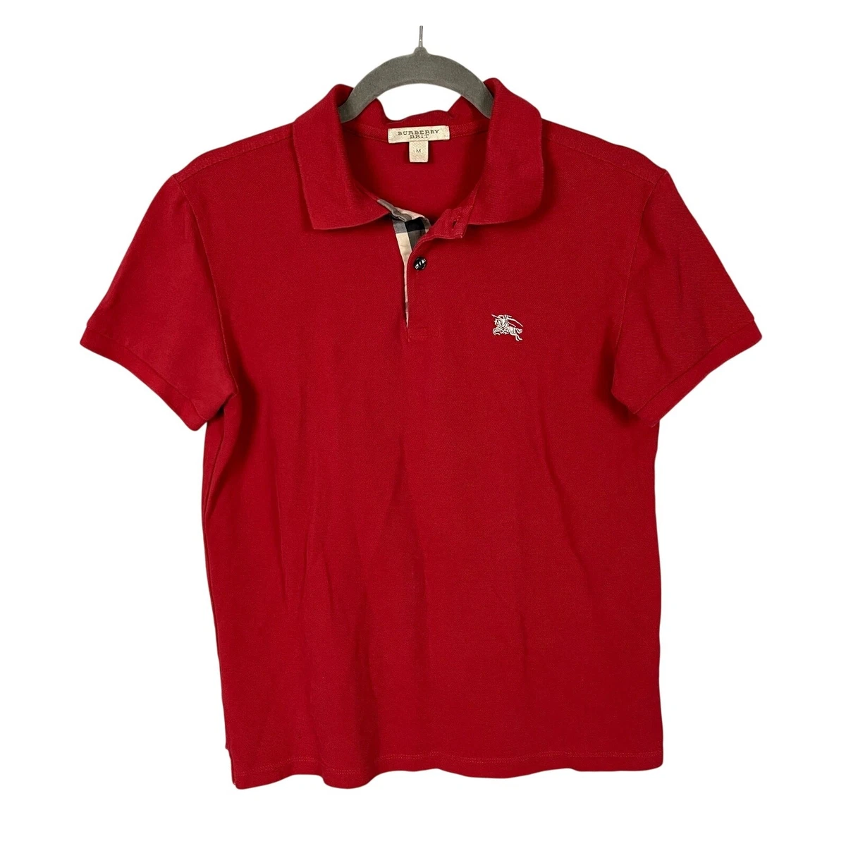 Burberry Boys Boy Short Sleeve Tops, Shirts & T-Shirts for Boys