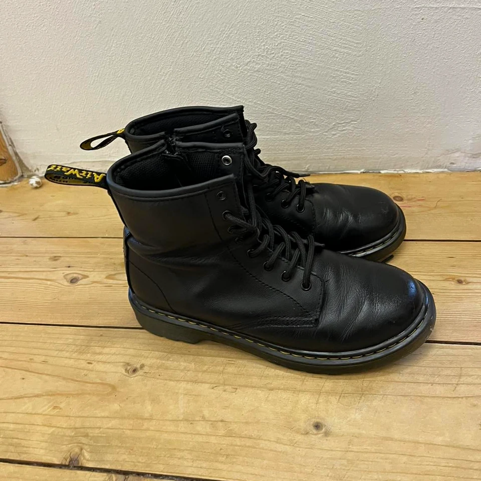 Dr. Martens 1460, Foto 1 von 5