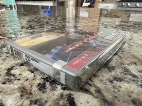 Nokia N-Gage, Asphalt Urban GT, Brand New Factory Sealed!