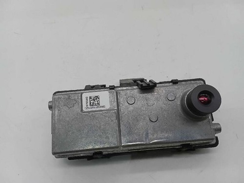 284624085R kamera RENAULT MEGANE IV BERLINA 5P 12.2015- 1.6 D 131CV 1778475