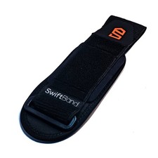 Smartwatch Protector - Universal Smartwatch Protective Strap and Screen Prote...