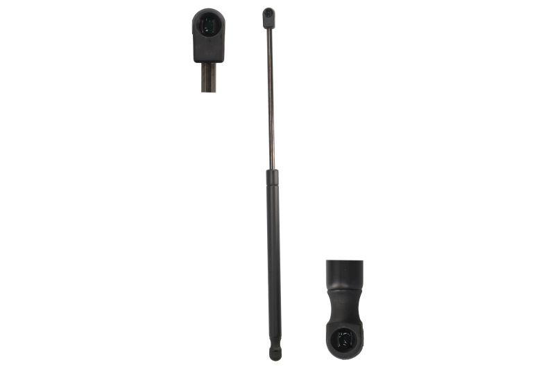 6x ✅Fits KROSNO KR31817 Gas Spring, boot/cargo area KR31817 Gas spri ⭐UK Seller⭐